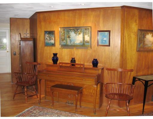 37 Rustic Drive Worcester, MA 01609 - Photo 23 of 30 Gallery Image 23