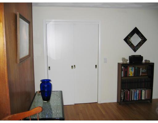 37 Rustic Drive Worcester, MA 01609 - Photo 24 of 30 Gallery Image 24
