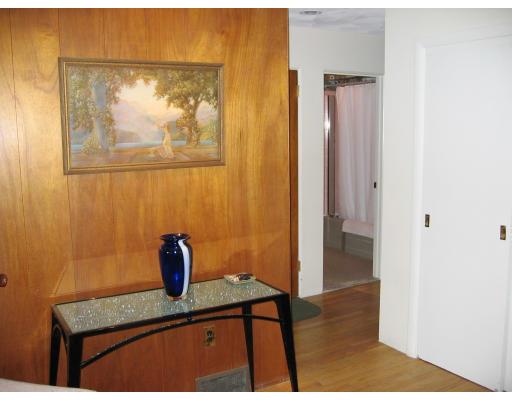 37 Rustic Drive Worcester, MA 01609 - Photo 25 of 30 Gallery Image 25