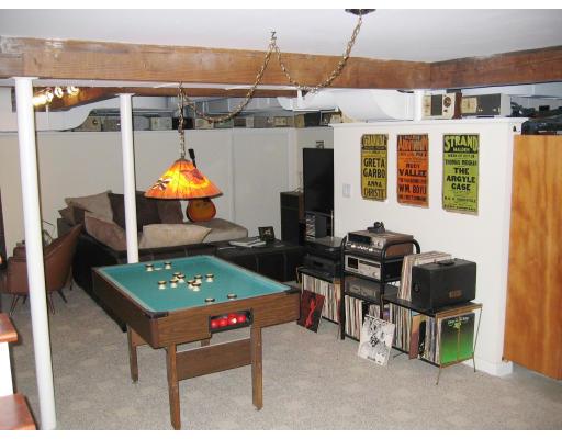 37 Rustic Drive Worcester, MA 01609 - Photo 26 of 30 Gallery Image 26