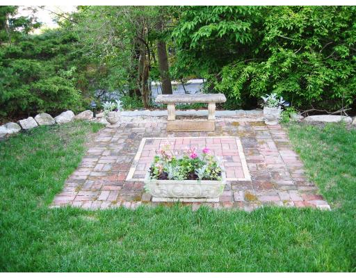 37 Rustic Drive Worcester, MA 01609 - Photo 27 of 30 Gallery Image 27