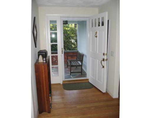 37 Rustic Drive Worcester, MA 01609 - Photo 6 of 30 Gallery Image 6
