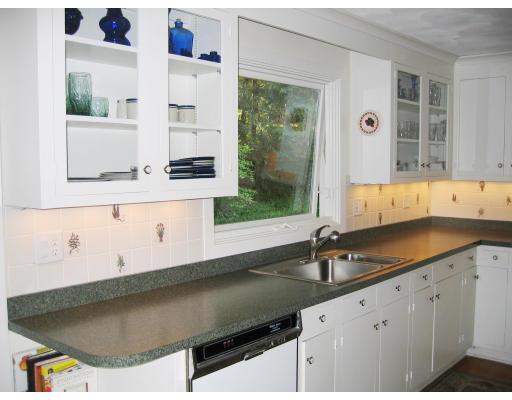 37 Rustic Drive Worcester, MA 01609 - Photo 7 of 30 Gallery Image 7