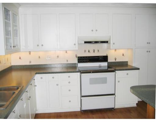 37 Rustic Drive Worcester, MA 01609 - Photo 10 of 30 Gallery Image 10
