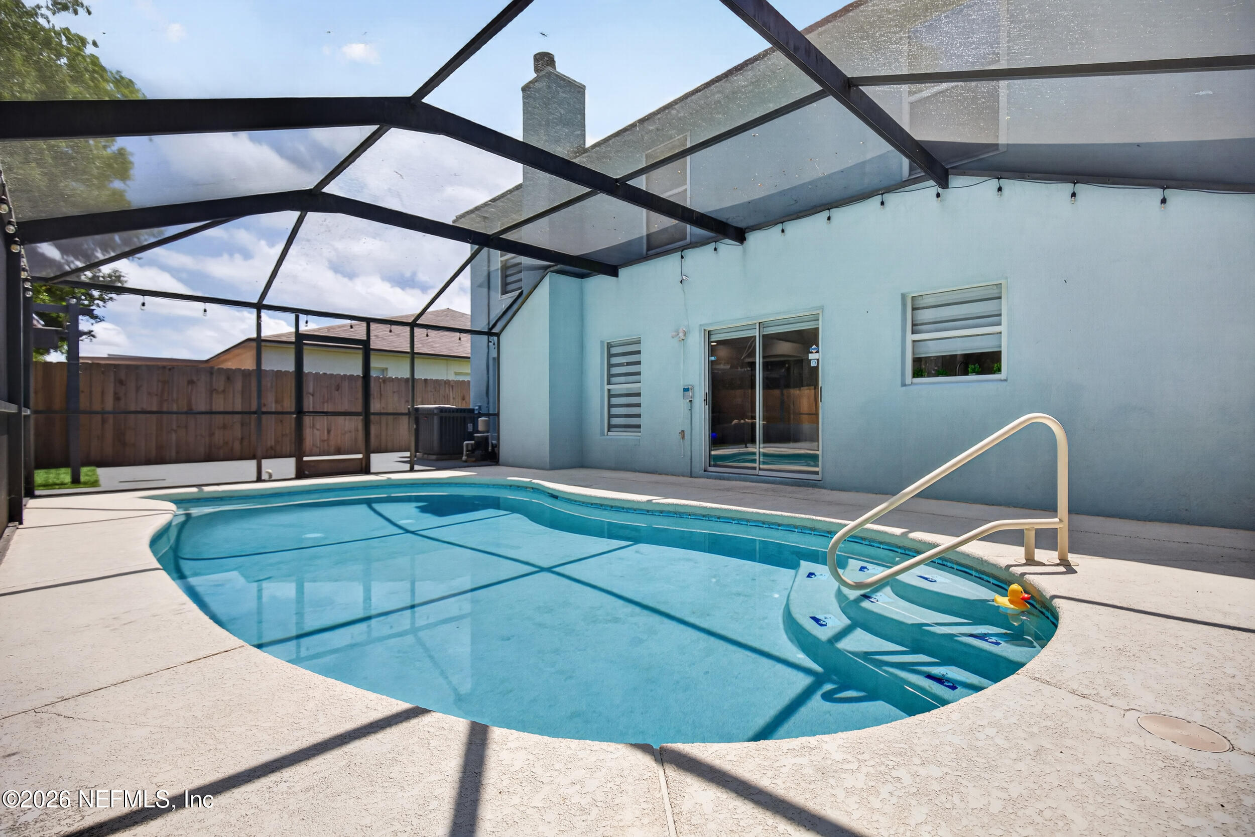 3447 Caroline Ridge Lane East Jacksonville, FL 32225 - Photo 35 of 44 74_pool 4