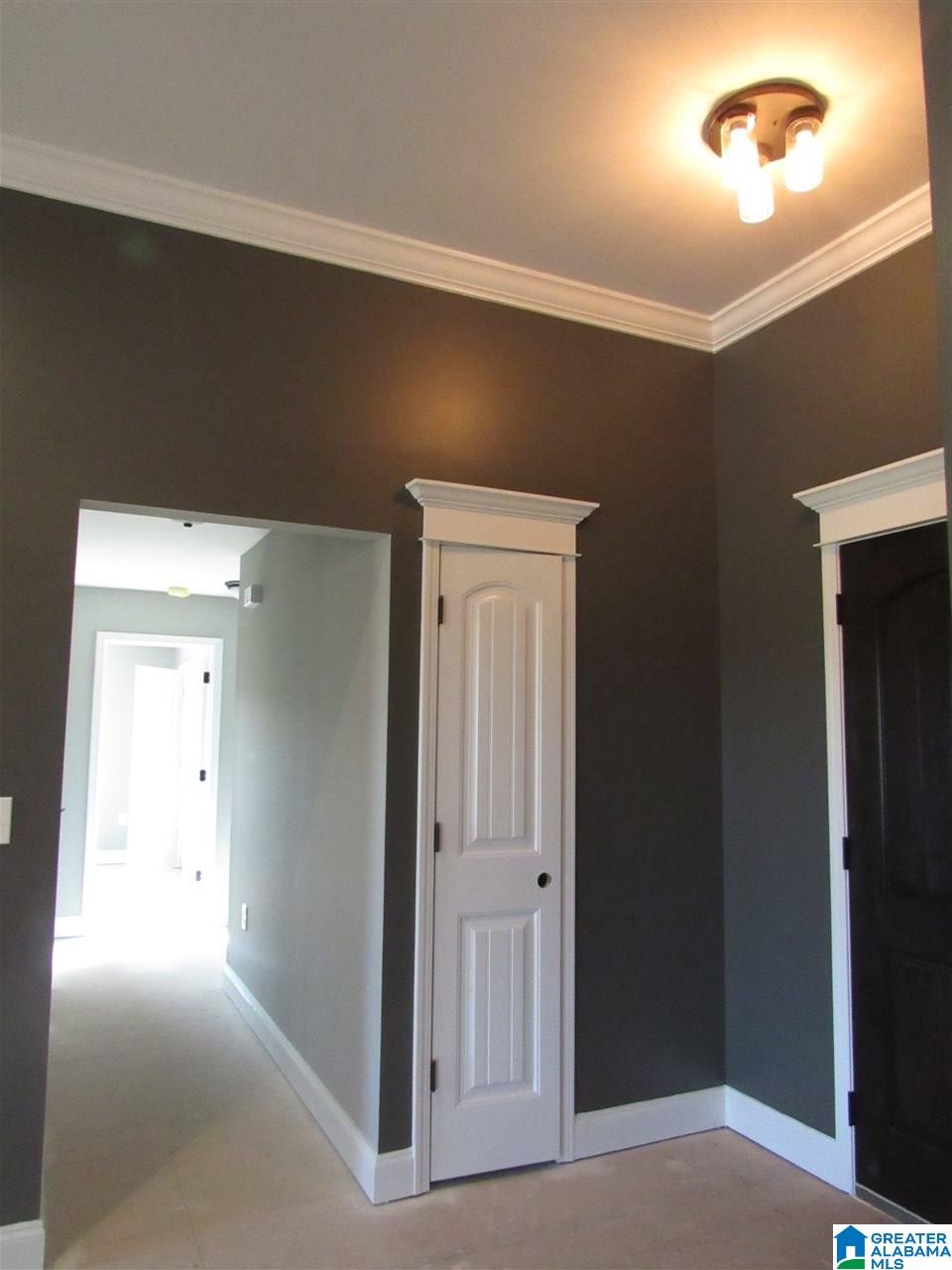 39 County Road 16 Clanton, AL 35045 - Photo 27 of 48