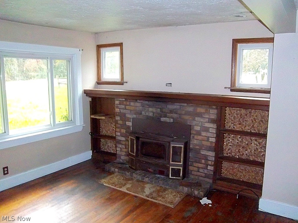 2146 Jacoby Road Akron, OH 44321 - Photo 10 of 25