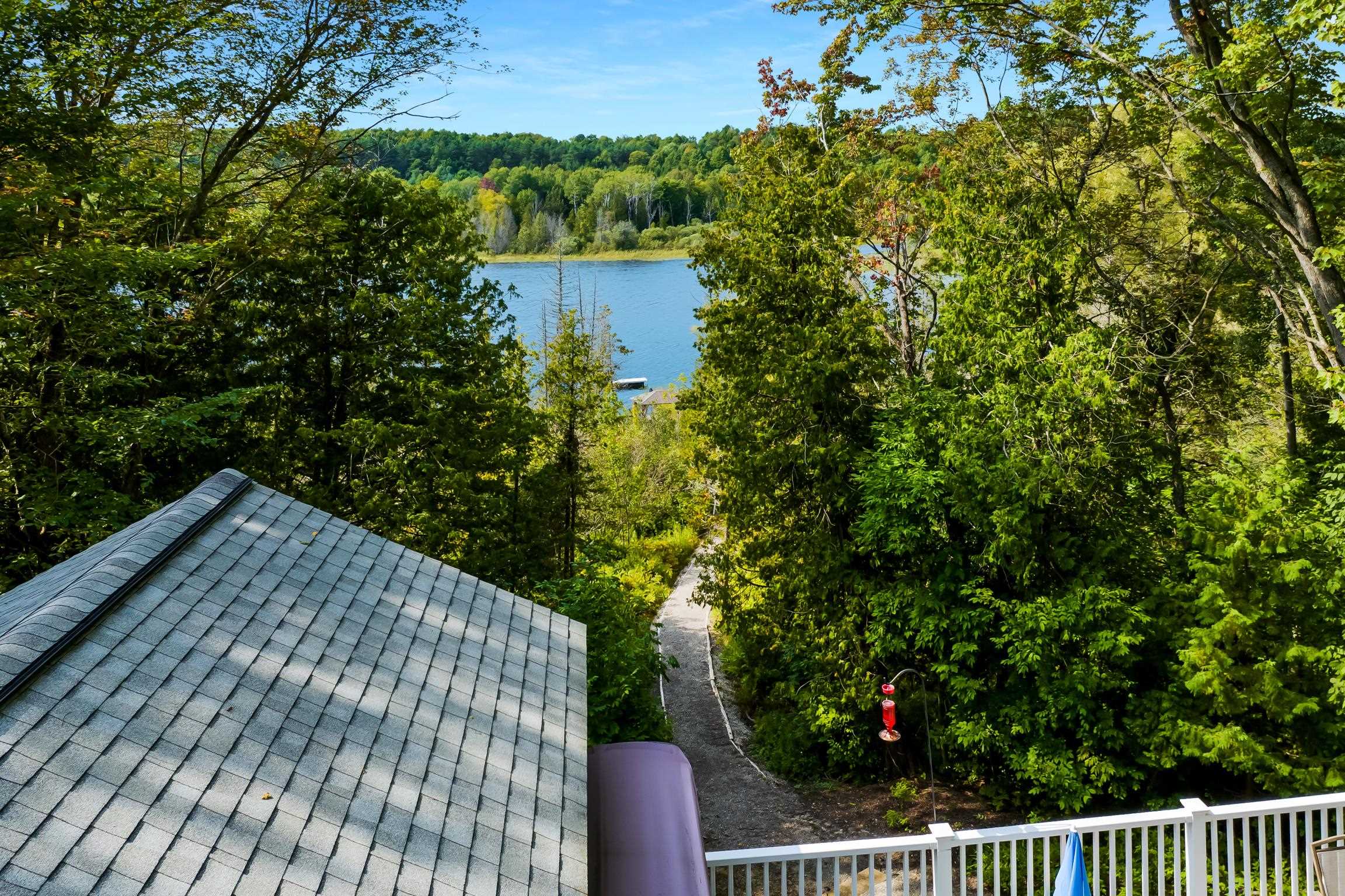 7227 Rushton Road Ellsworth, MI 49729 - Photo 54 of 54 1938256-689a0b46-36b9-4384-bb21-b871057c8239.JPG