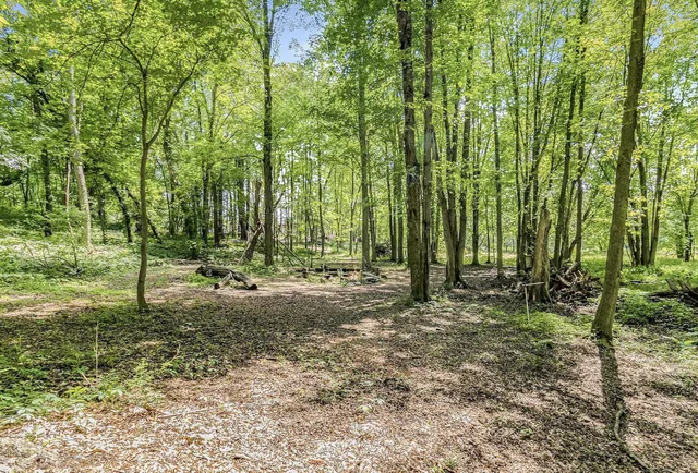 $80,000 | 2407 Gale Road, Eaton Rapids, MI 48827