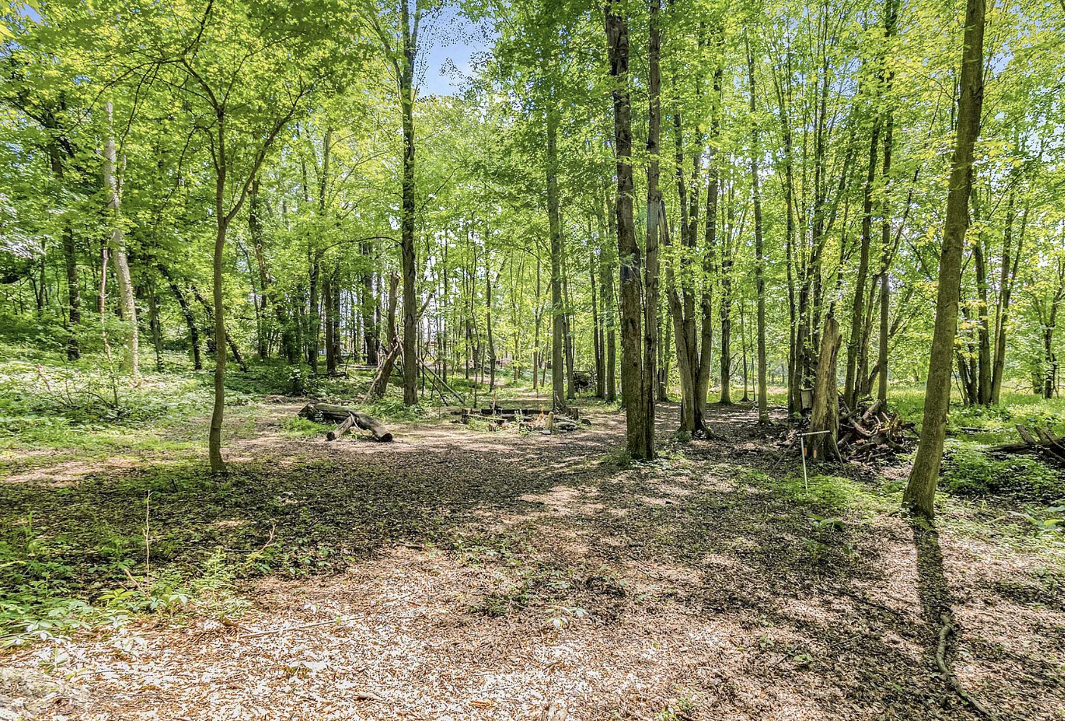 Screenshot 2025-12-05 at 1.29.47PM