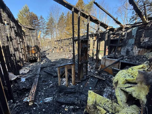 $80,000 | 2407 Gale Road, Eaton Rapids, MI 48827