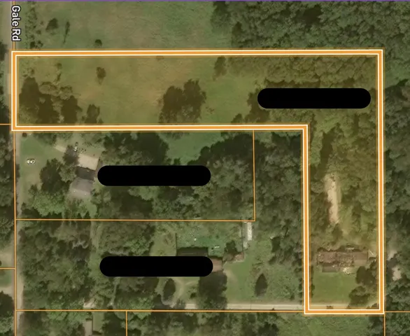 $80,000 | 2407 Gale Road, Eaton Rapids, MI 48827