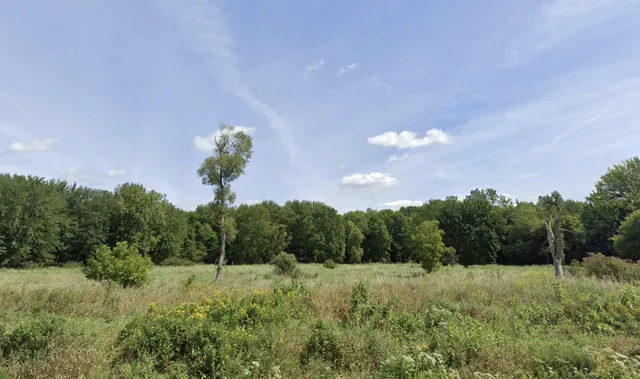 $80,000 | 2407 Gale Road, Eaton Rapids, MI 48827