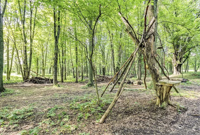 $80,000 | 2407 Gale Road, Eaton Rapids, MI 48827