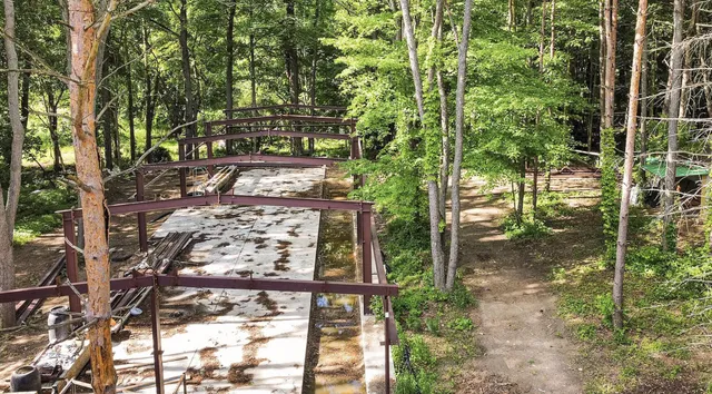 $80,000 | 2407 Gale Road, Eaton Rapids, MI 48827