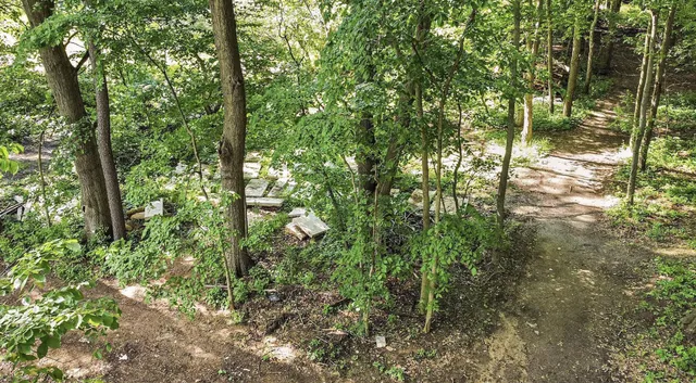 $80,000 | 2407 Gale Road, Eaton Rapids, MI 48827