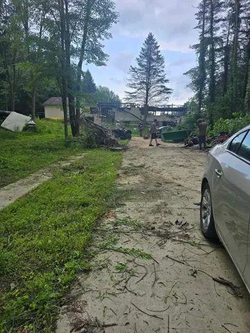 $80,000 | 2407 Gale Road, Eaton Rapids, MI 48827