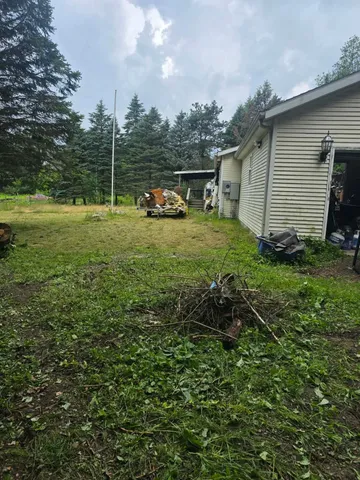 $80,000 | 2407 Gale Road, Eaton Rapids, MI 48827