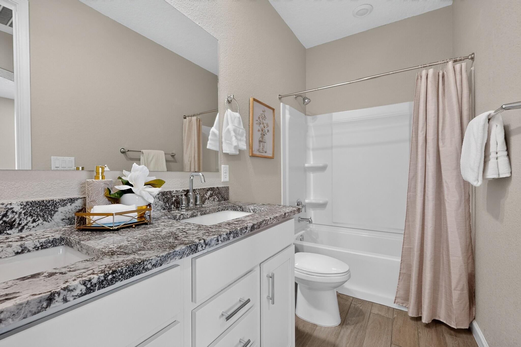 6231 Bryce Canyon Lane Northeast Rio Rancho, NM 87144 - Photo 34 of 60 Gallery Image 34