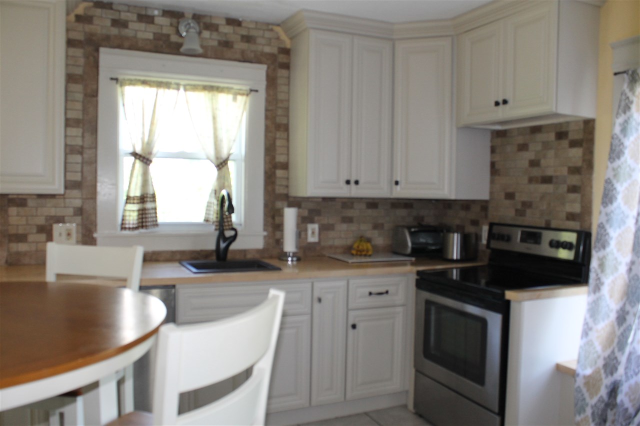 1784 Candia Road Manchester, NH 03109 - Photo 2 of 30