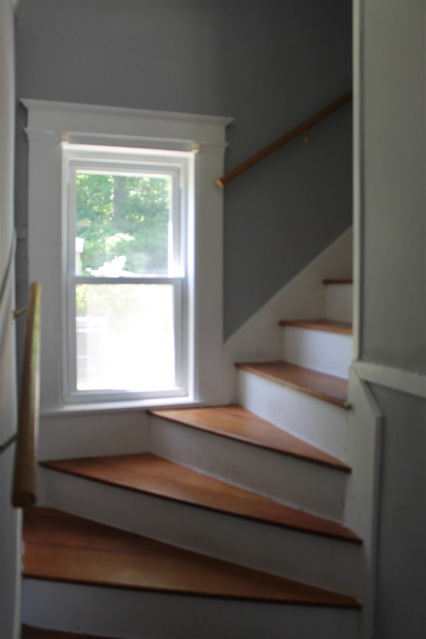 1784 Candia Road Manchester, NH 03109 - Photo 11 of 30