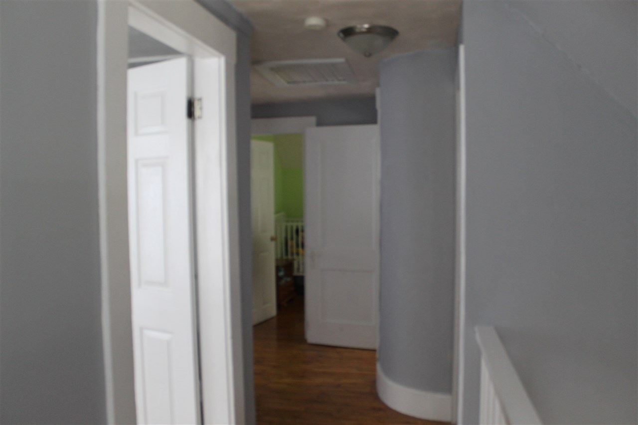 1784 Candia Road Manchester, NH 03109 - Photo 12 of 30