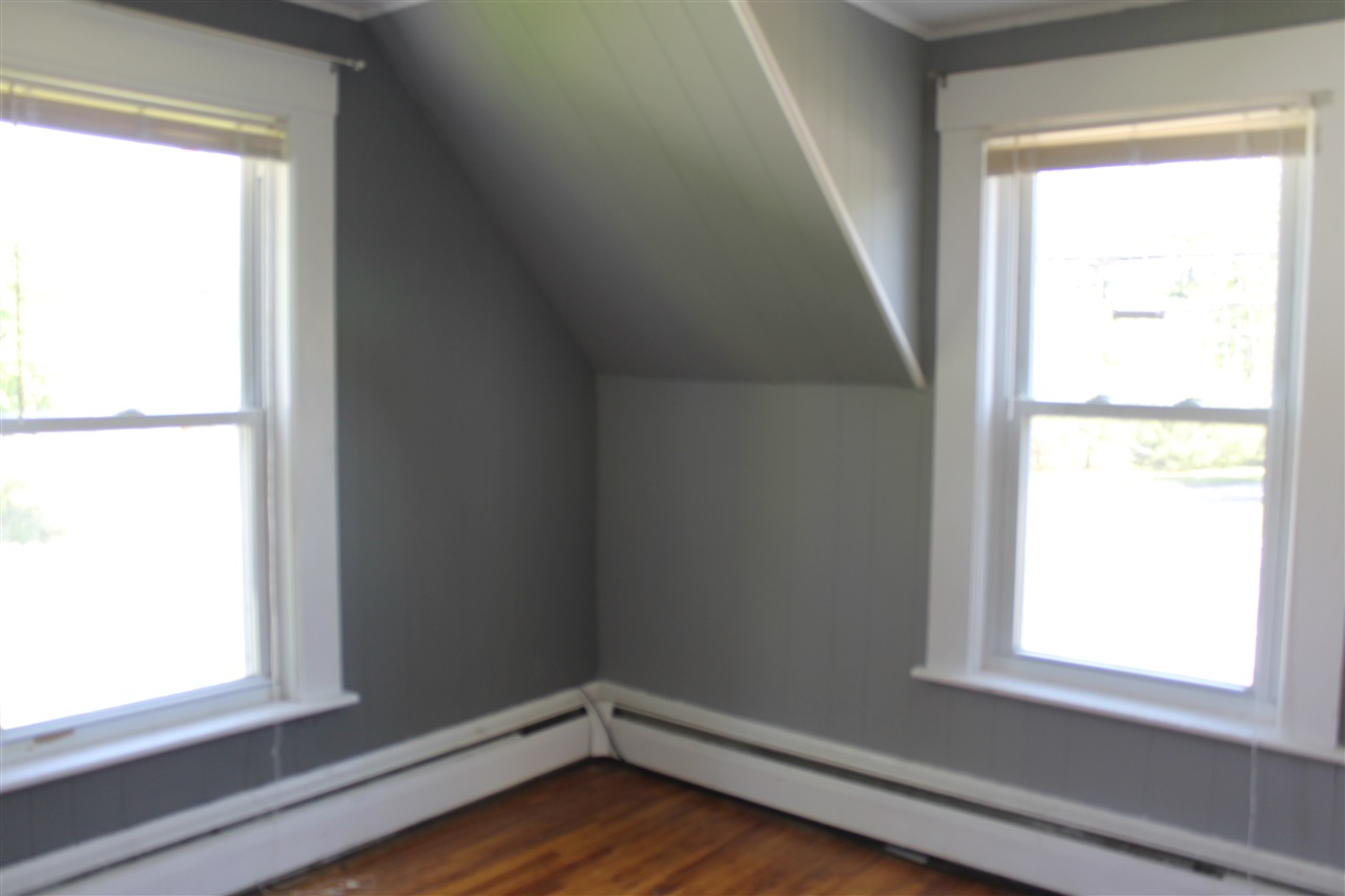 1784 Candia Road Manchester, NH 03109 - Photo 13 of 30