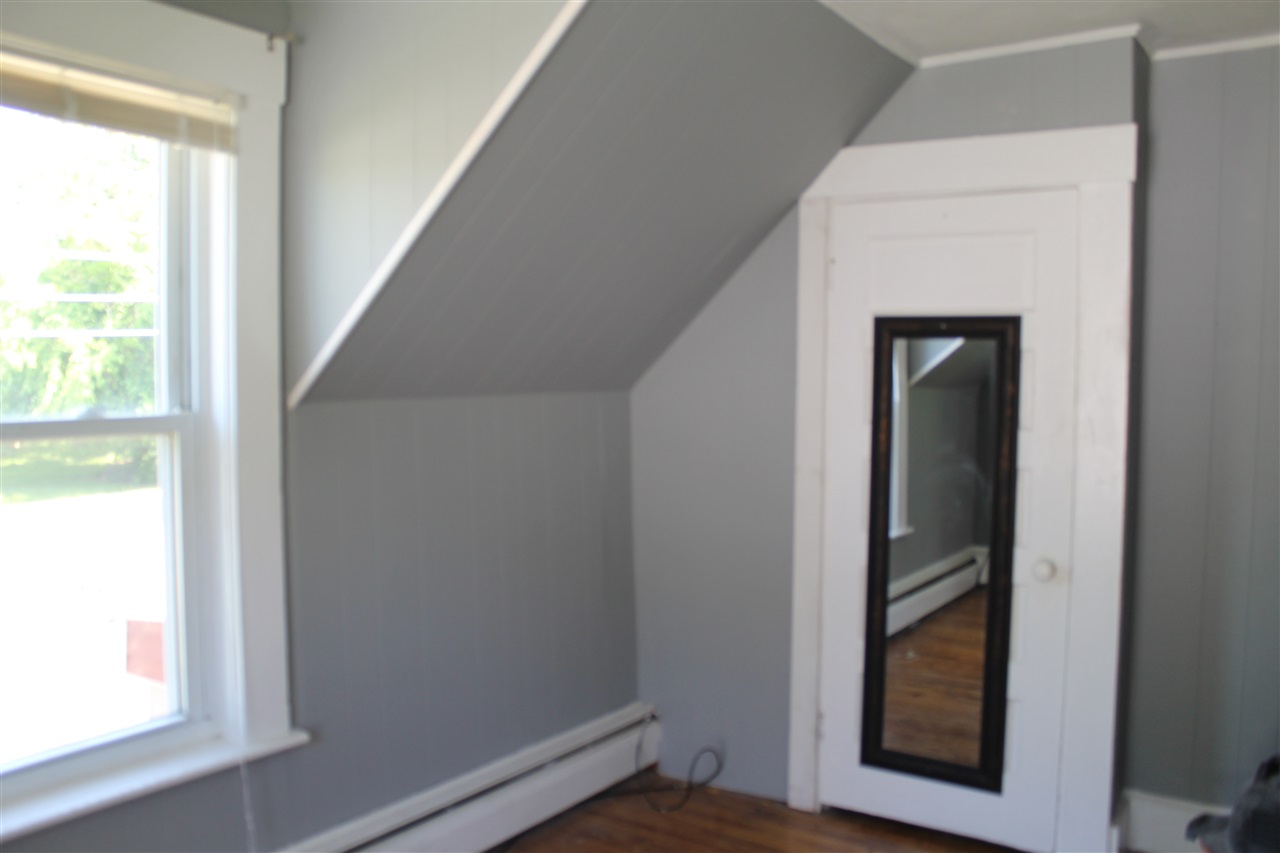 1784 Candia Road Manchester, NH 03109 - Photo 14 of 30