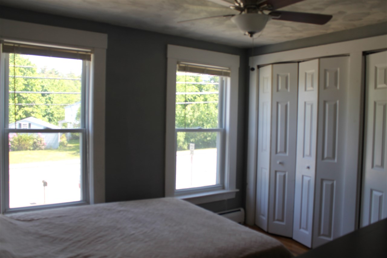 1784 Candia Road Manchester, NH 03109 - Photo 15 of 30