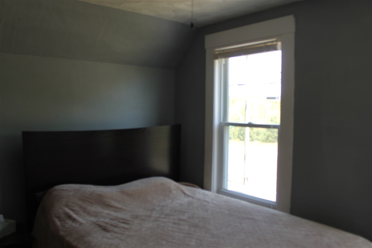 1784 Candia Road Manchester, NH 03109 - Photo 17 of 30