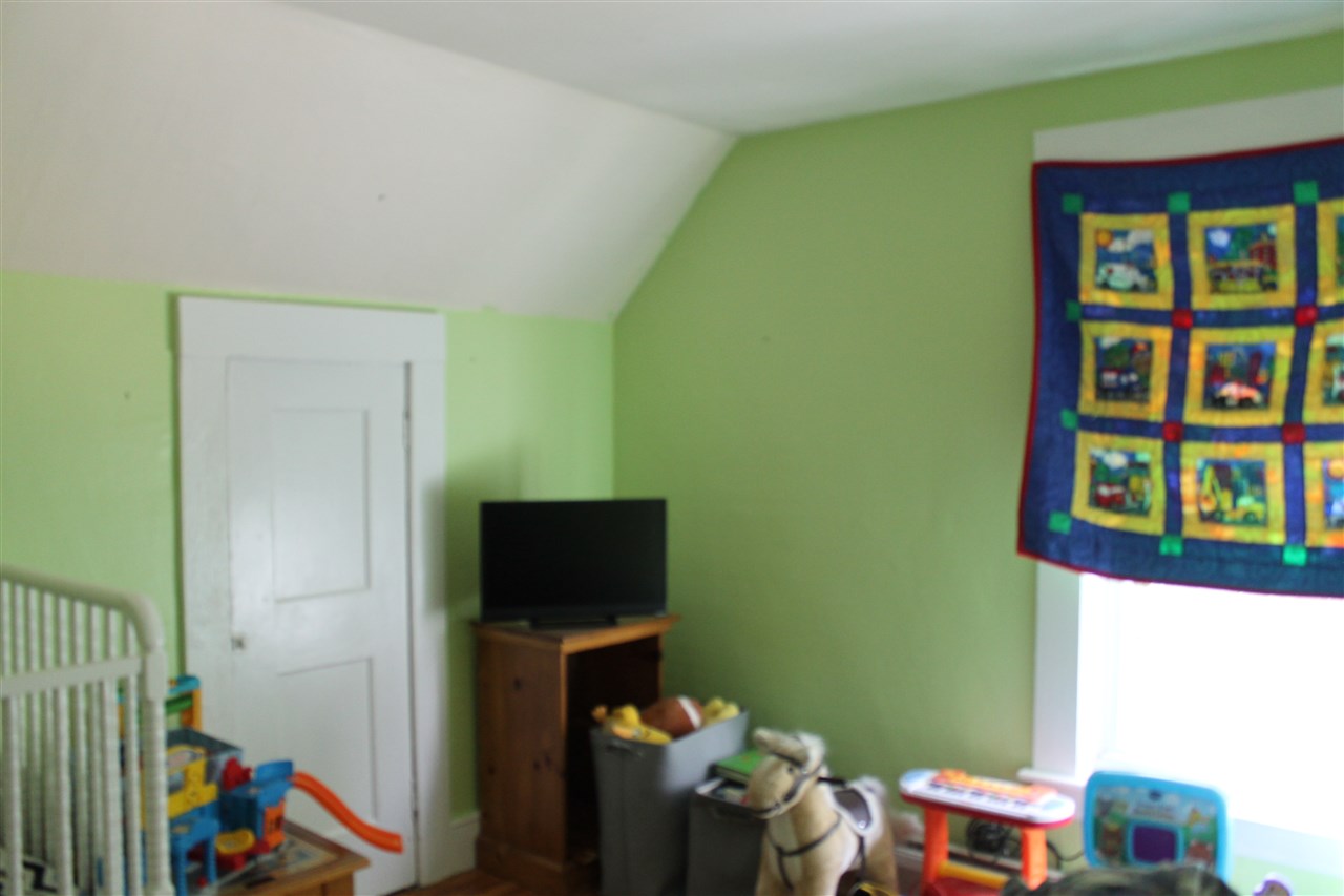 1784 Candia Road Manchester, NH 03109 - Photo 18 of 30