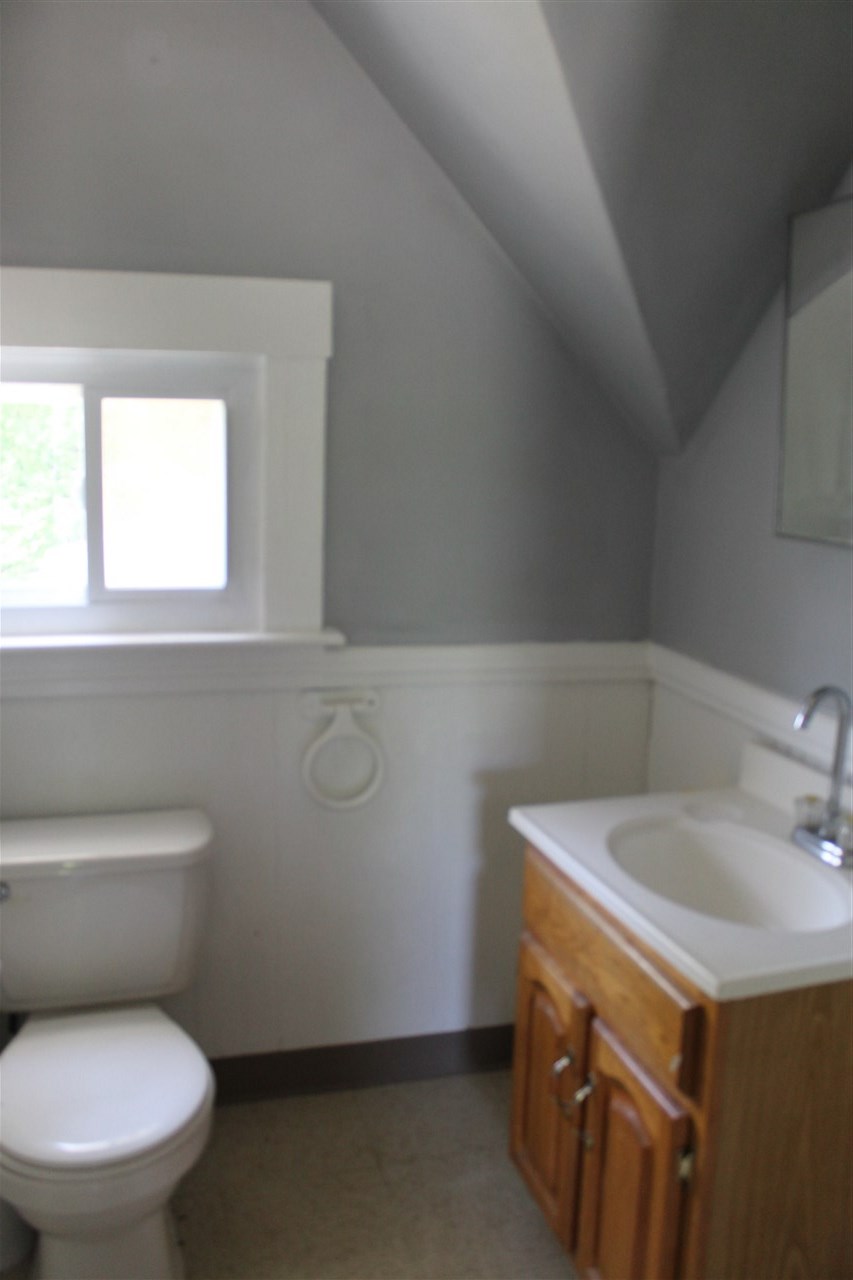 1784 Candia Road Manchester, NH 03109 - Photo 19 of 30