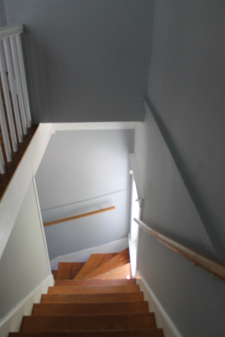 1784 Candia Road Manchester, NH 03109 - Photo 20 of 30