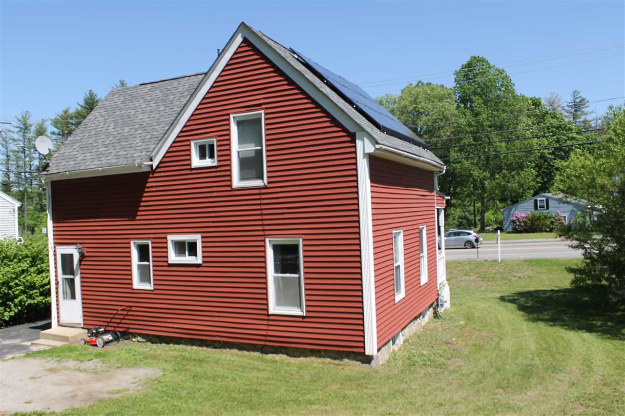 1784 Candia Road Manchester, NH 03109 - Photo 25 of 30