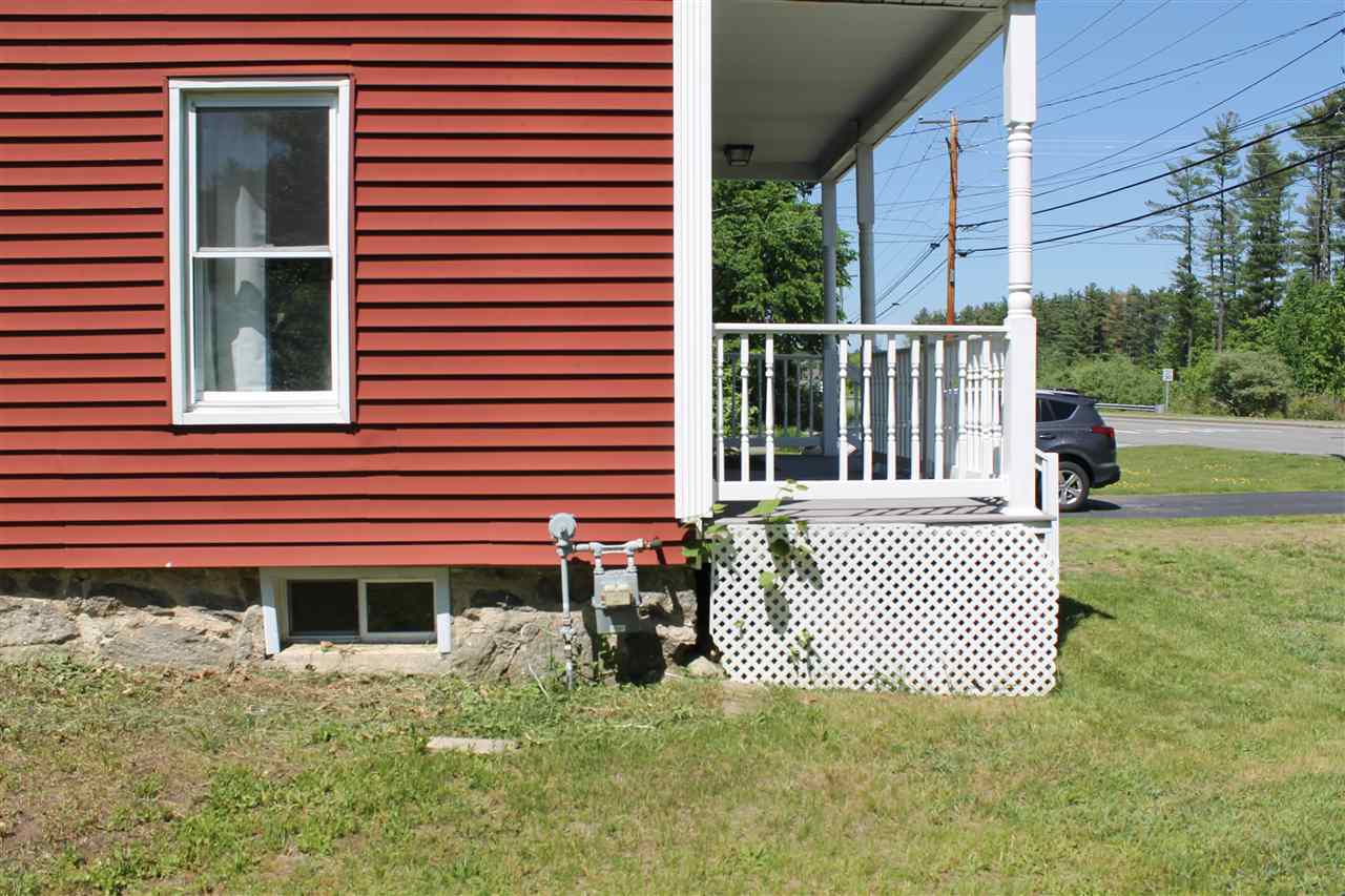 1784 Candia Road Manchester, NH 03109 - Photo 28 of 30