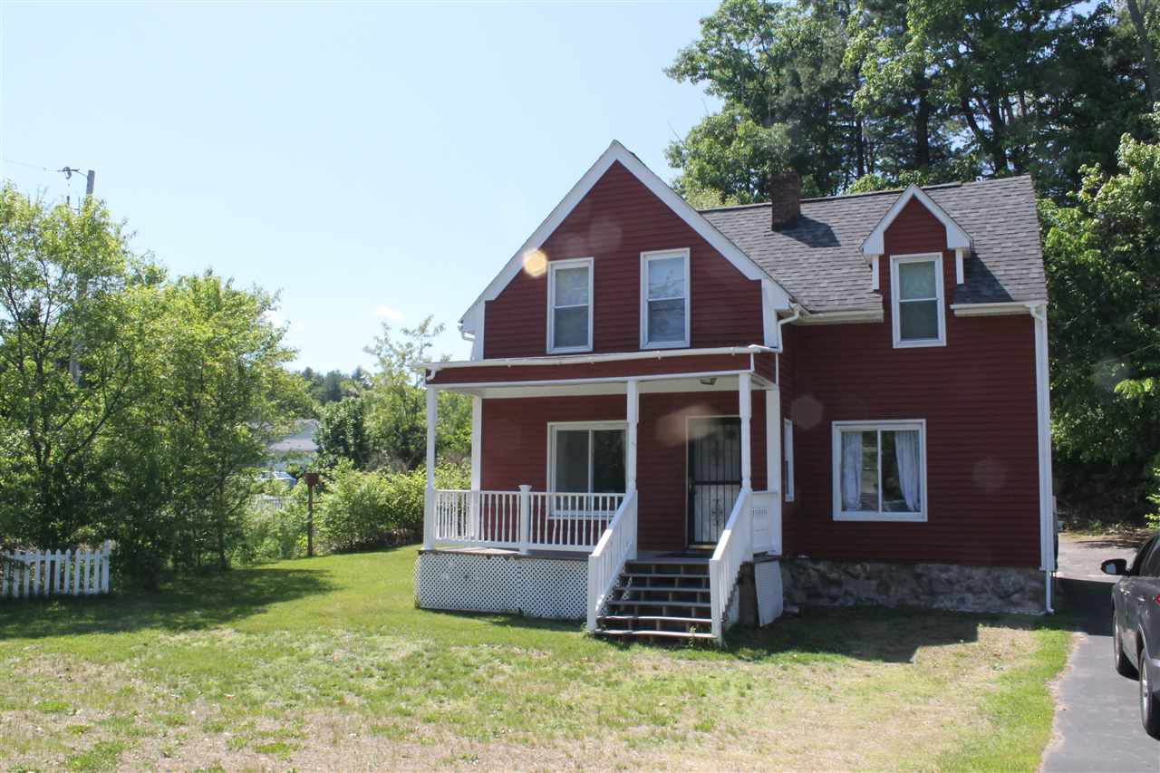 1784 Candia Road Manchester, NH 03109 - Photo 29 of 30