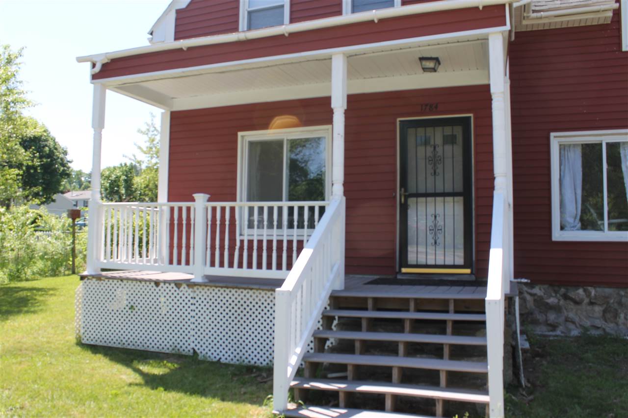 1784 Candia Road Manchester, NH 03109 - Photo 30 of 30