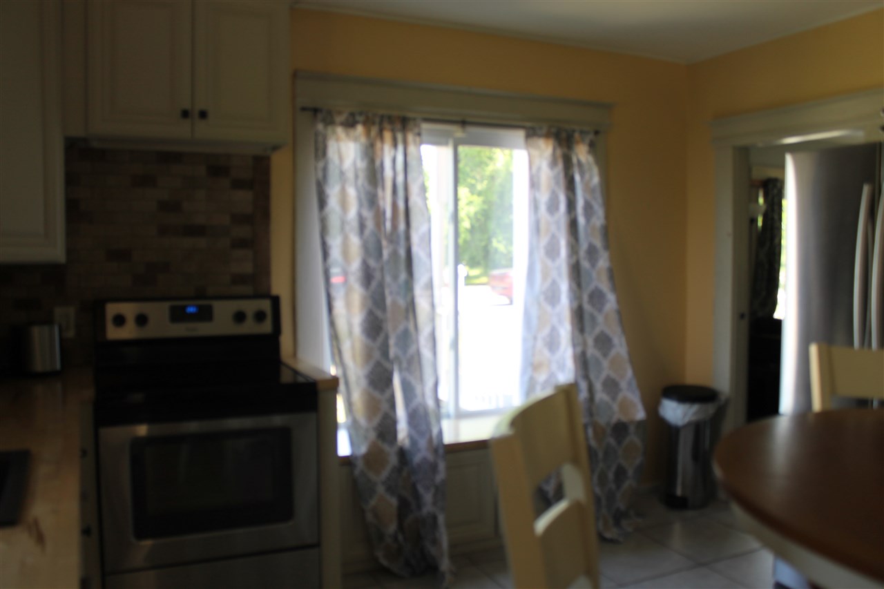 1784 Candia Road Manchester, NH 03109 - Photo 4 of 30