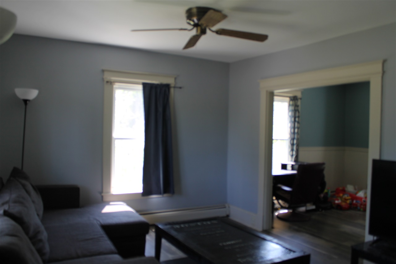 1784 Candia Road Manchester, NH 03109 - Photo 5 of 30