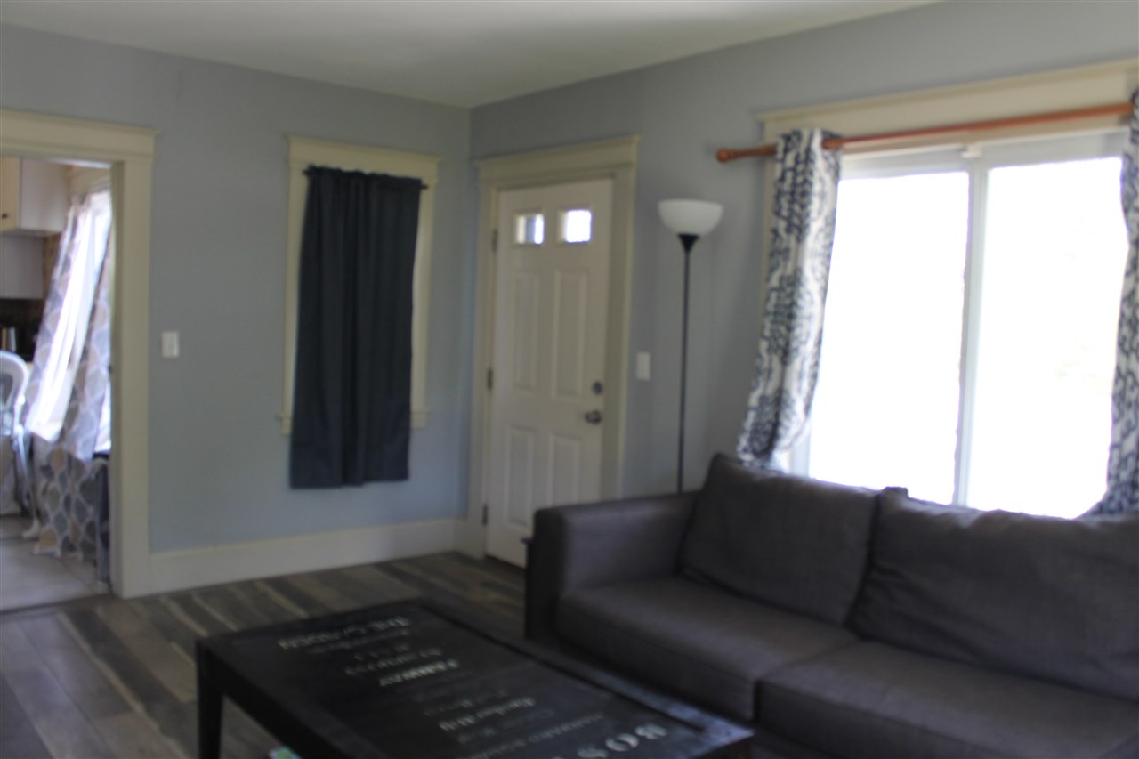 1784 Candia Road Manchester, NH 03109 - Photo 6 of 30