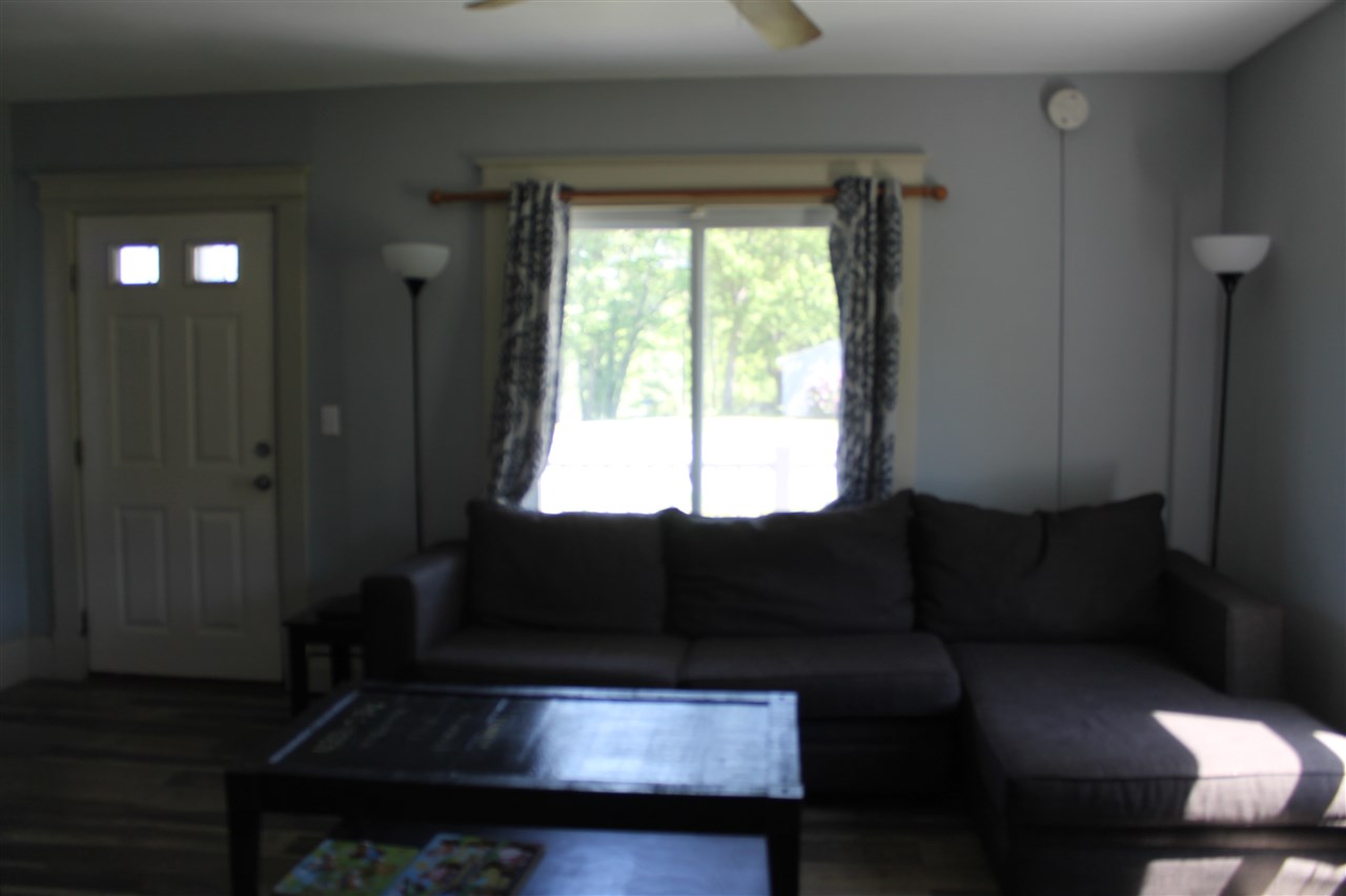 1784 Candia Road Manchester, NH 03109 - Photo 7 of 30
