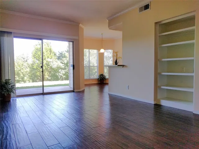 $1,330 | 6000 Shepherd Mountain Cove, Unit 1309, Austin, TX 78730