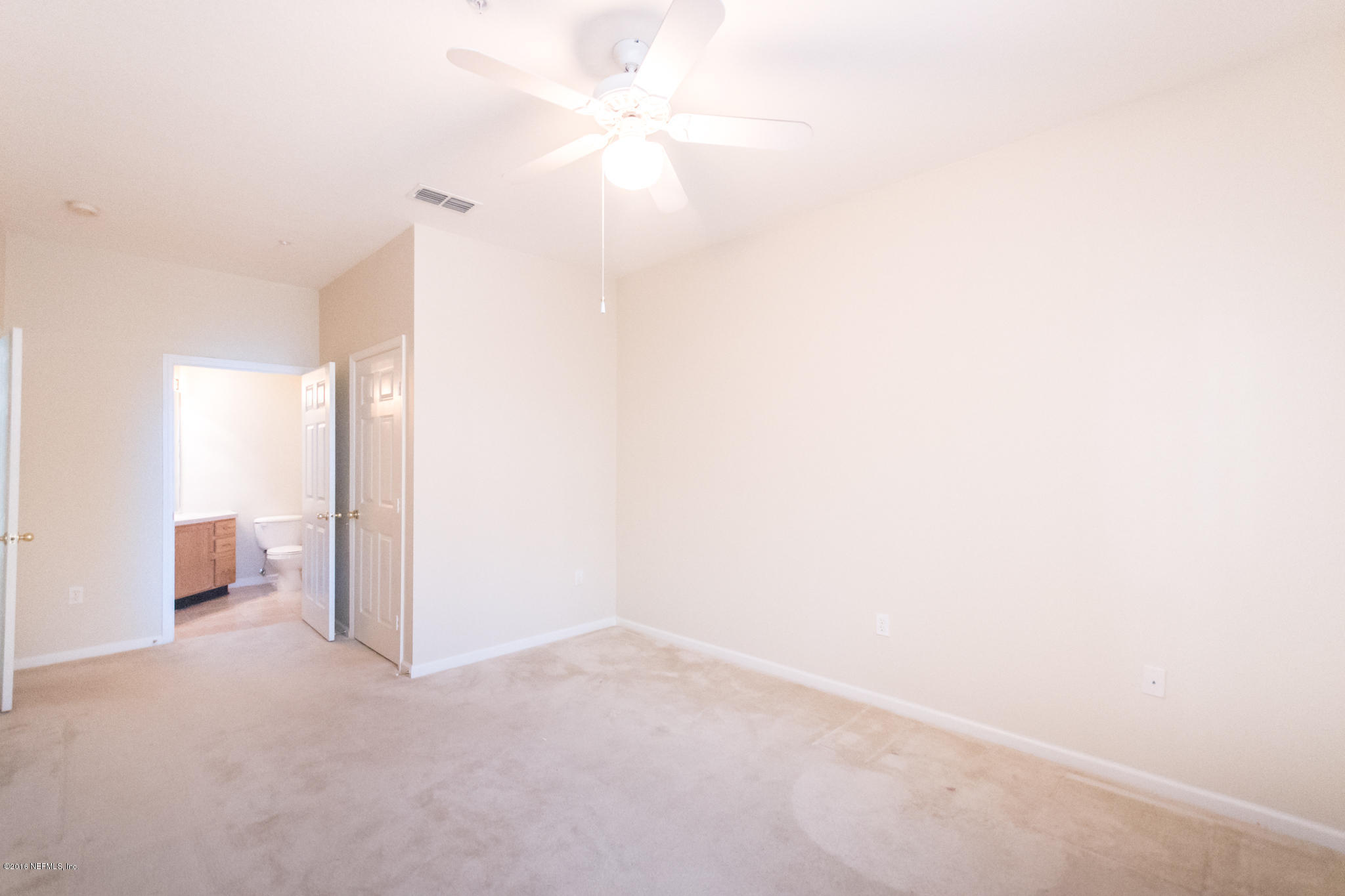 10550 Baymeadows Road, Unit 1010 Jacksonville, FL 32256 - Photo 12 of 32 a view of empty room