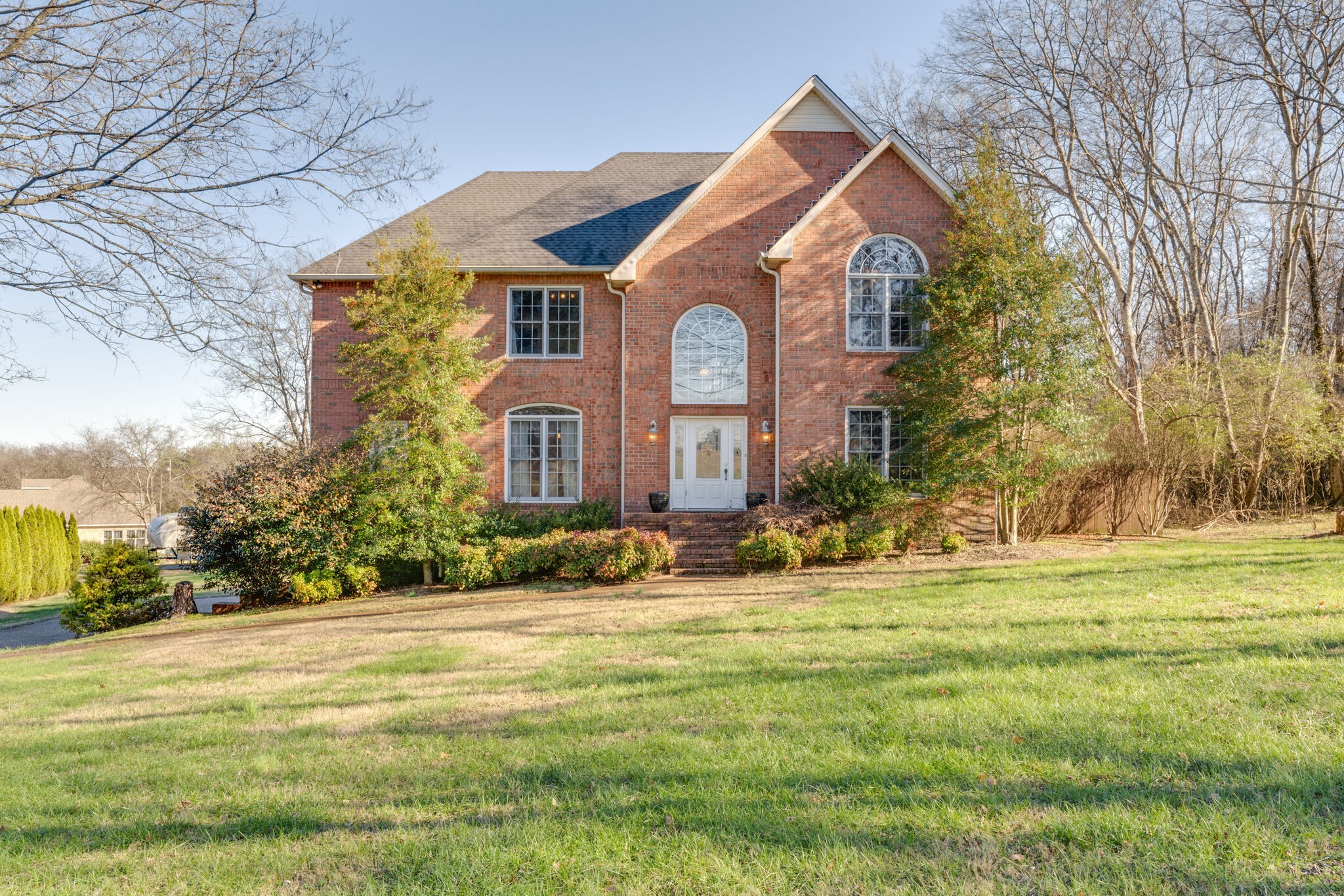 1005 Bradley Road Gallatin, TN 37066 - Photo 1 of 40 Gallery Image 1