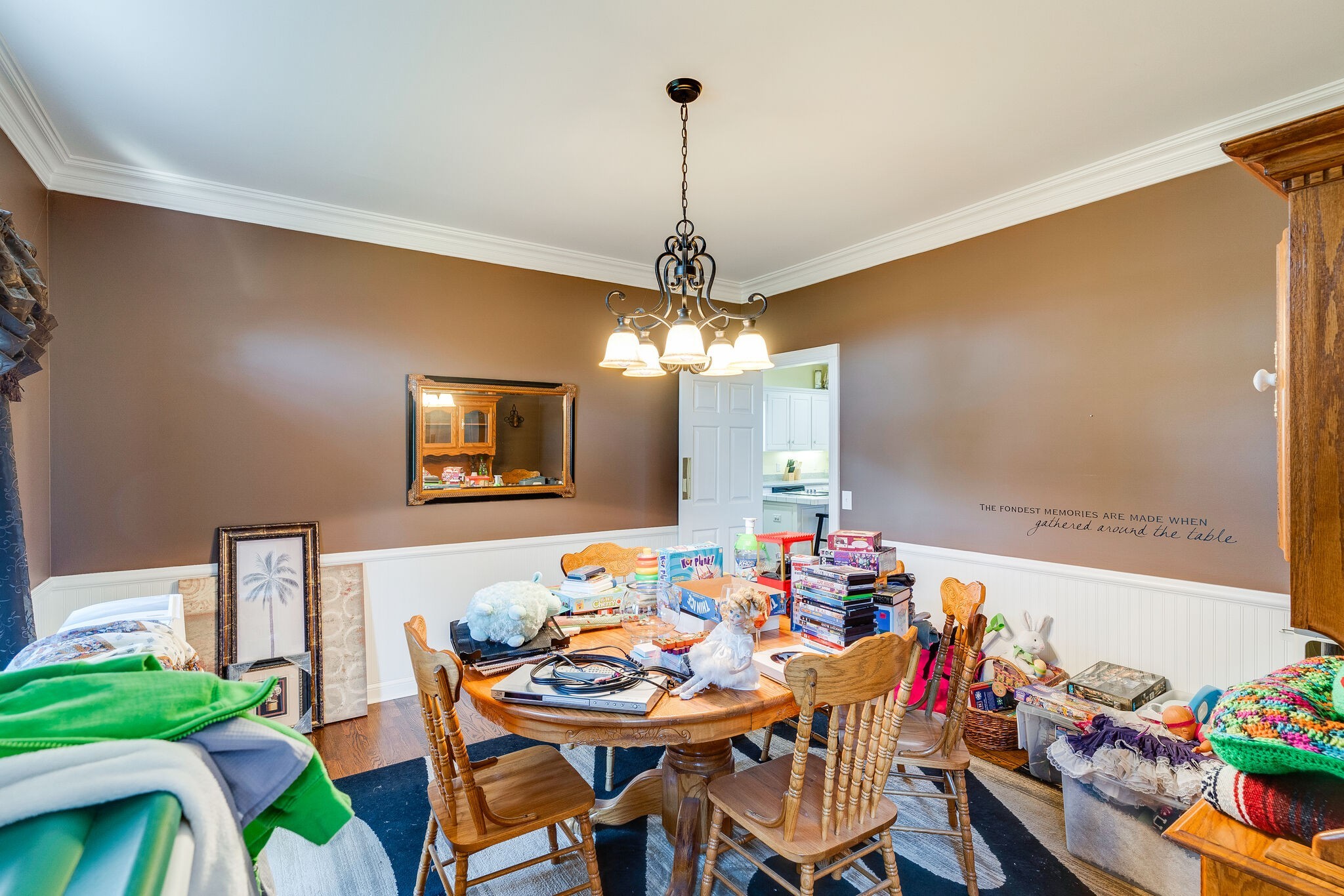 1005 Bradley Road Gallatin, TN 37066 - Photo 13 of 40 Gallery Image 13