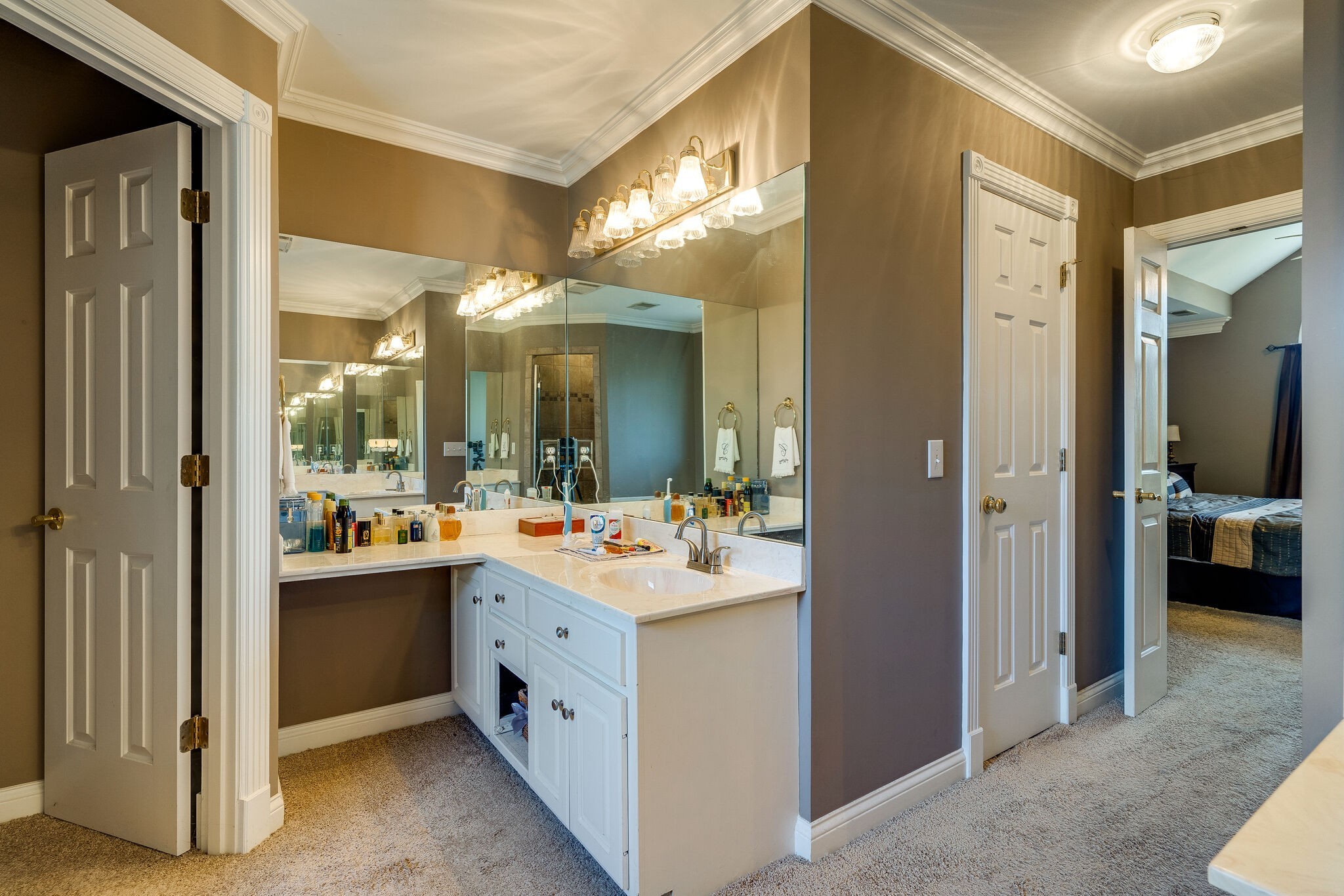 1005 Bradley Road Gallatin, TN 37066 - Photo 17 of 40 Gallery Image 17