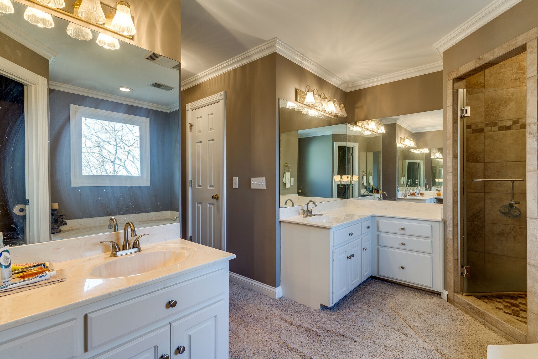 1005 Bradley Road Gallatin, TN 37066 - Photo 18 of 40 Gallery Image 18