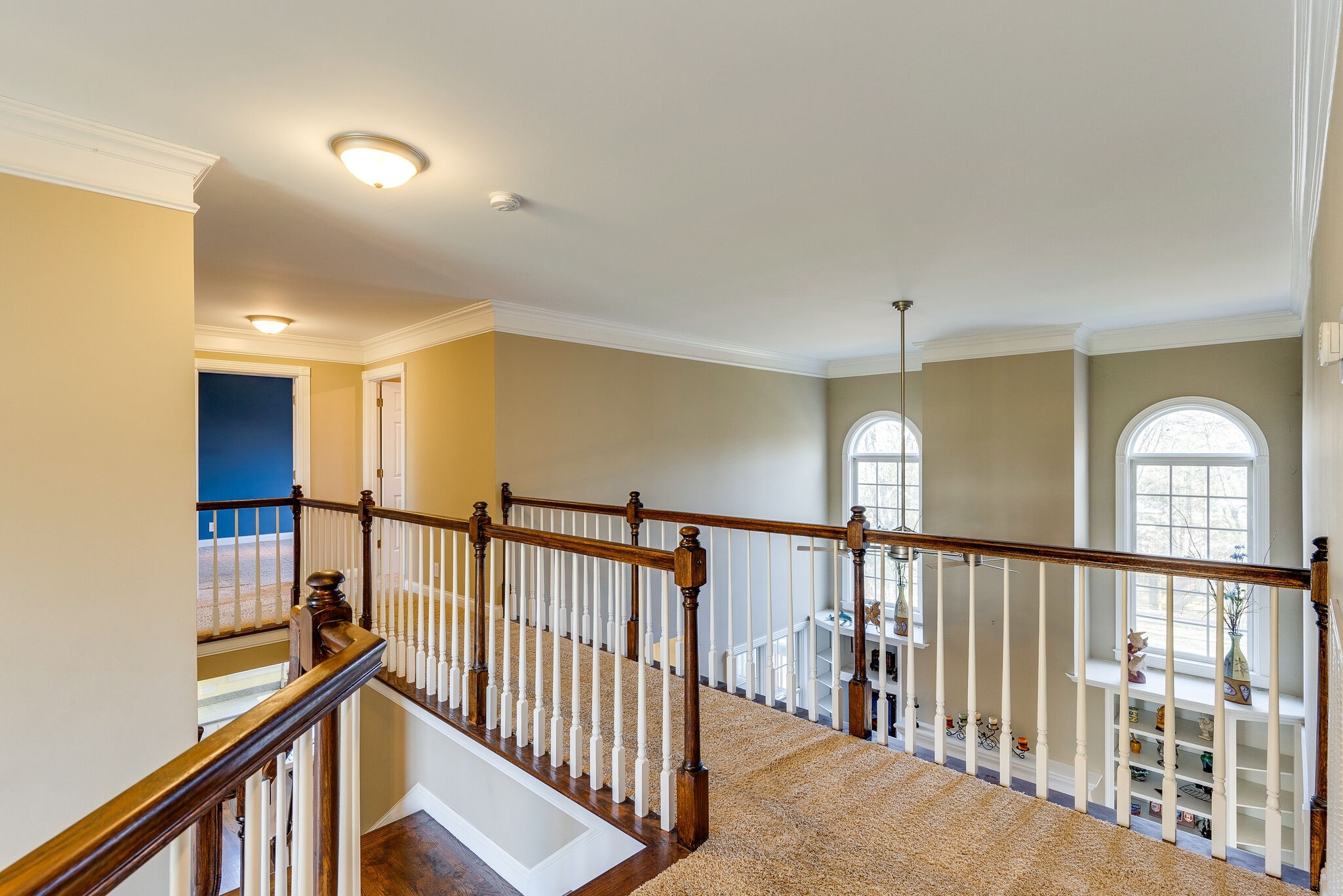 1005 Bradley Road Gallatin, TN 37066 - Photo 20 of 40 Gallery Image 20