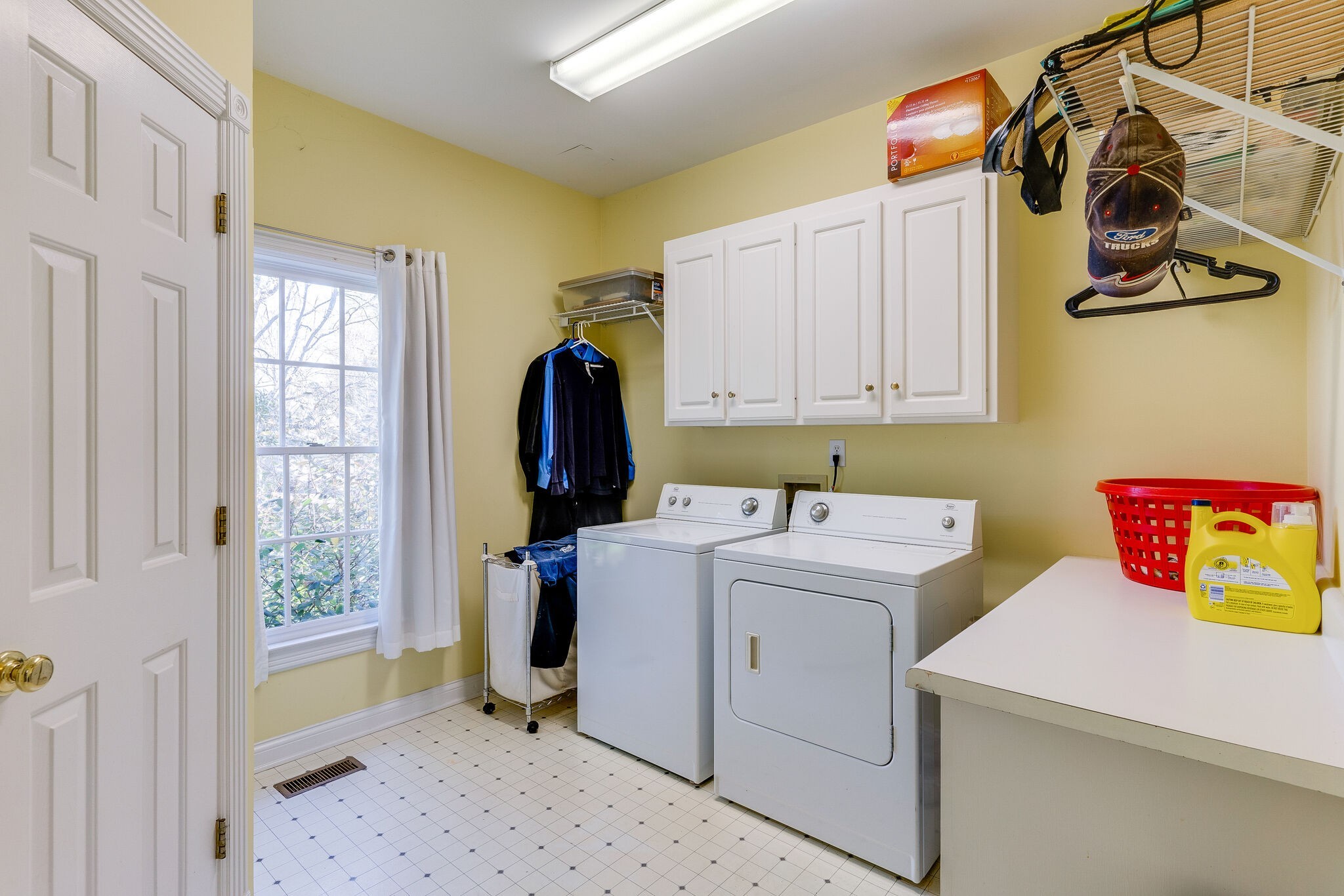 1005 Bradley Road Gallatin, TN 37066 - Photo 28 of 40 Gallery Image 28