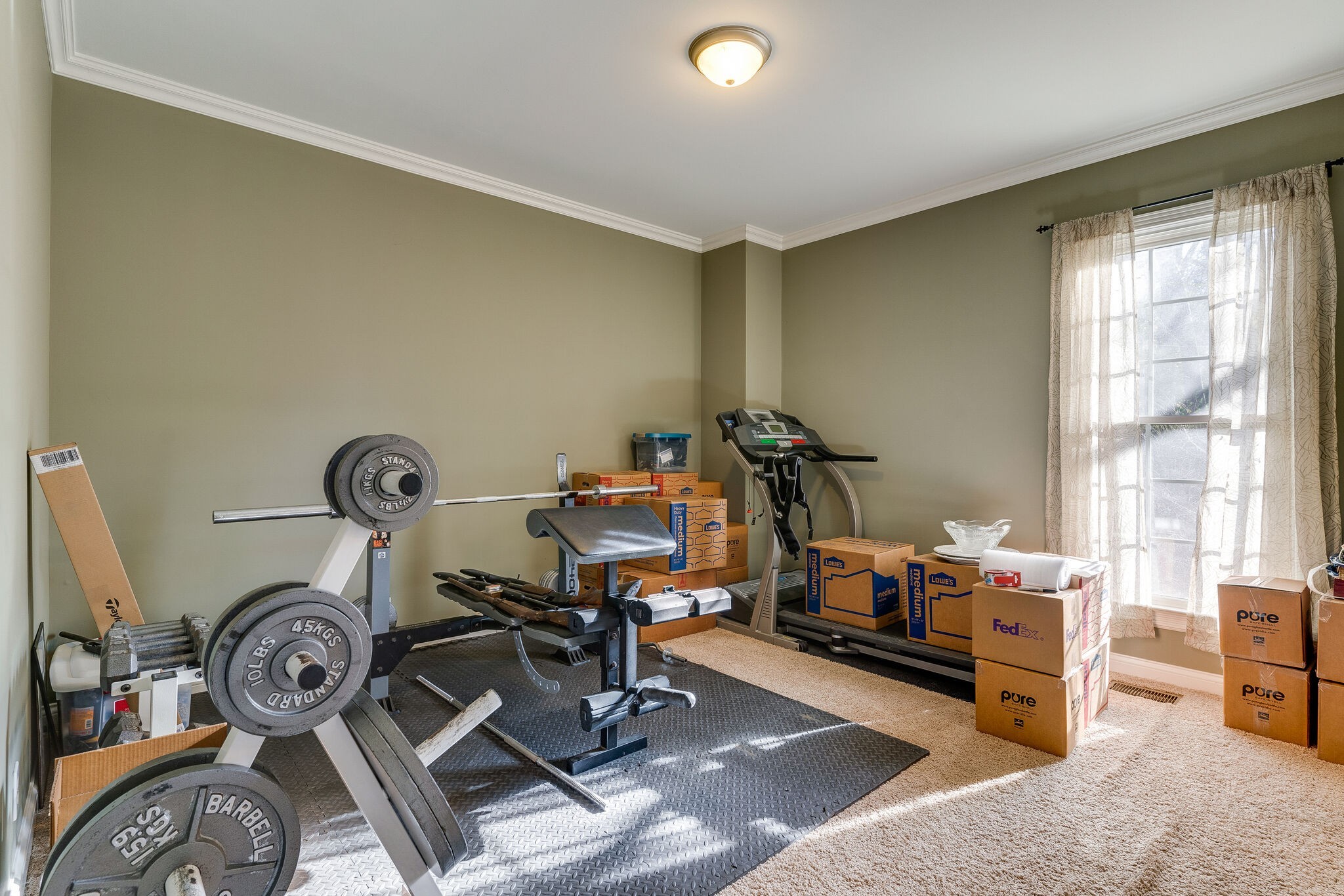 1005 Bradley Road Gallatin, TN 37066 - Photo 29 of 40 Gallery Image 29